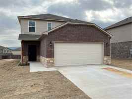 featured image of 3231 Red Tail Way
