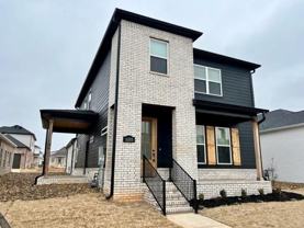 6203 Sw Prism Path St - Photo 1 of 1