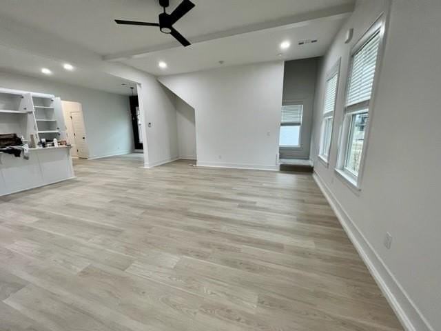 6203 Sw Prism Path St - Photo 3 of 23