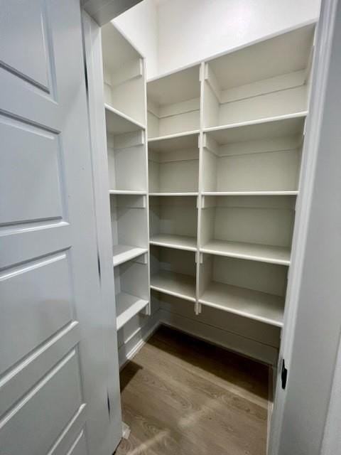 6203 Sw Prism Path St - Photo 6 of 23