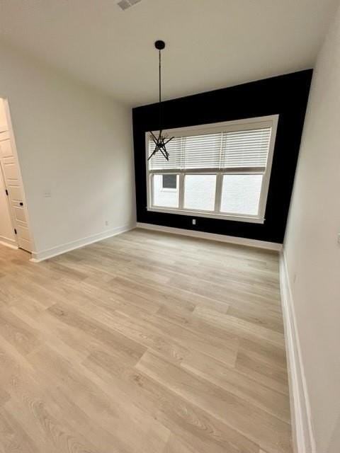 6203 Sw Prism Path St - Photo 7 of 23