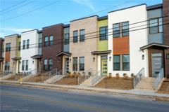 303 Park St #A - Photo 1 of 1