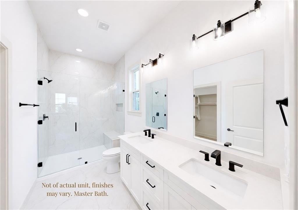 5904 S Bellview Rd - Photo 3 of 6