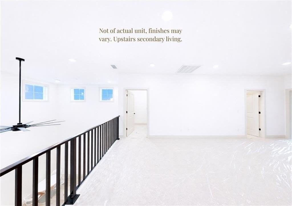 5904 S Bellview Rd - Photo 6 of 6