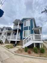 1089 N Leverett Ave - Photo 1 of 1