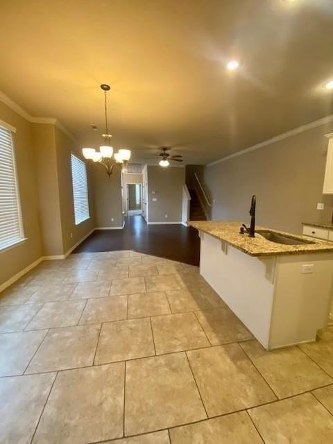 1089 N Leverett Ave - Photo 7 of 24