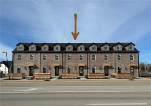 5906 S Bellview Rd - Photo 1 of 1