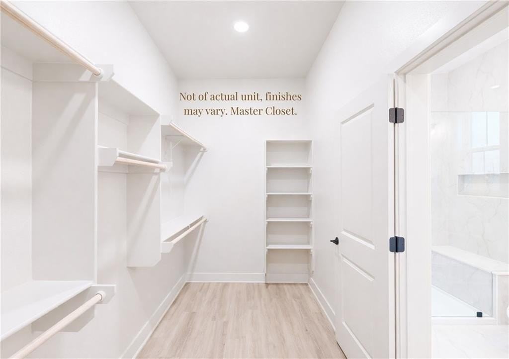 5906 S Bellview Rd - Photo 4 of 6