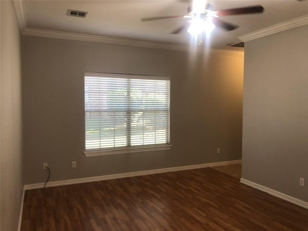 1973 E Peppervine Dr - Photo 3 of 7