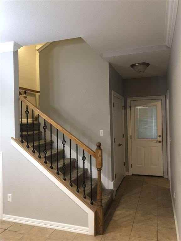 1973 E Peppervine Dr - Photo 6 of 7