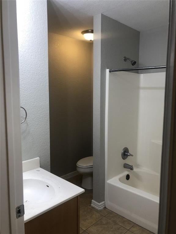 1973 E Peppervine Dr - Photo 7 of 7