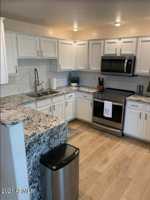 featured image of 16801 N 94th St Apt 1011 #1011