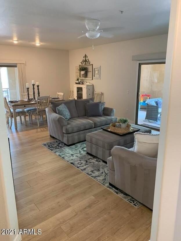 16801 N 94th St Apt 1011 #1011 - Photo 3 of 27