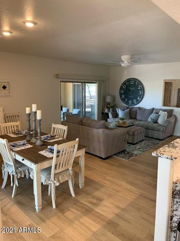 16801 N 94th St Apt 1011 #1011 - Photo 4 of 27