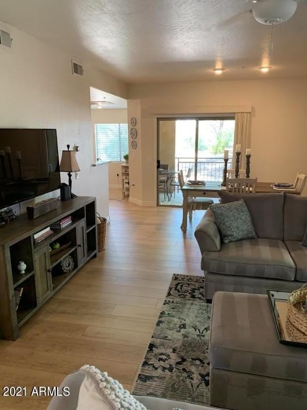 16801 N 94th St Apt 1011 #1011 - Photo 5 of 27