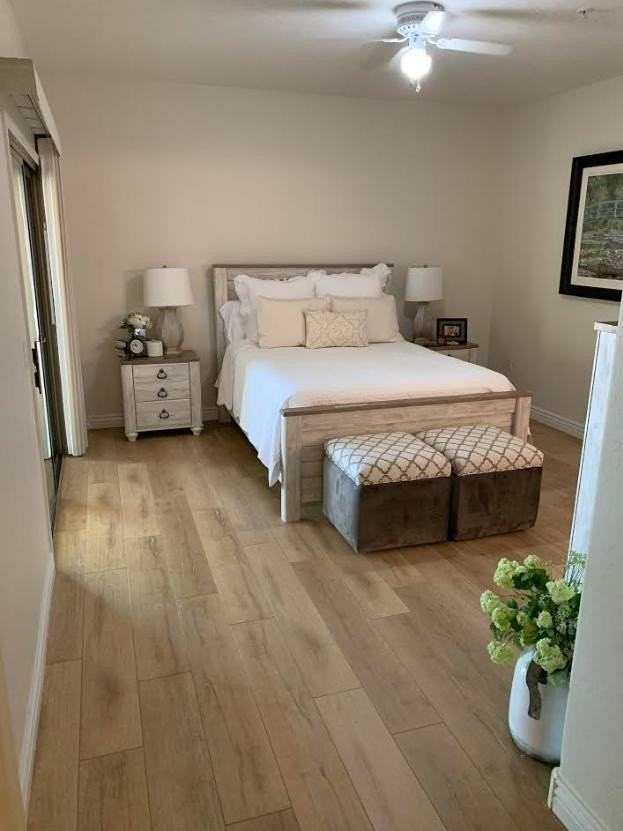 16801 N 94th St Apt 1011 #1011 - Photo 6 of 27