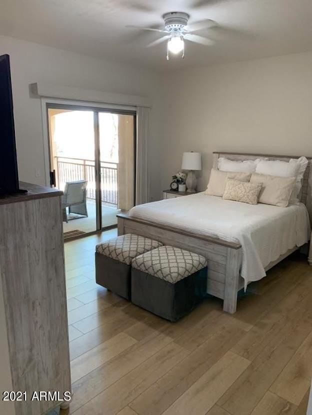 16801 N 94th St Apt 1011 #1011 - Photo 7 of 27