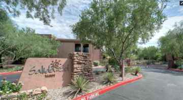 featured image of 16801 N 94th St Apt 1054 #1054