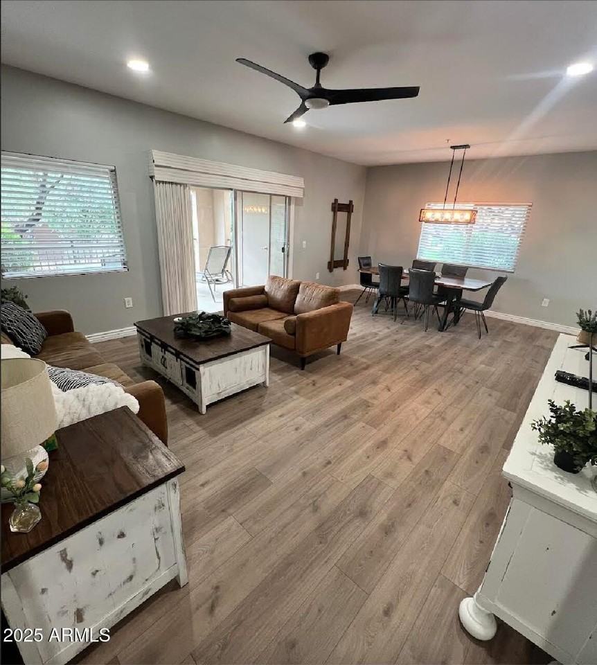 16801 N 94th St Apt 1054 #1054 - Photo 3 of 20