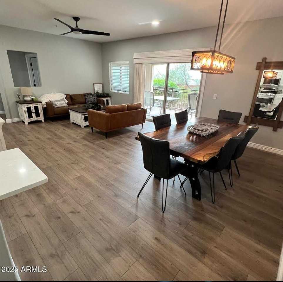 16801 N 94th St Apt 1054 #1054 - Photo 4 of 20