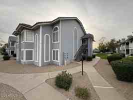 featured image of 2910 W Marconi Ave Unit 119 #119