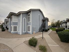 2910 W Marconi Ave Unit 119 #119 - Photo 1 of 1