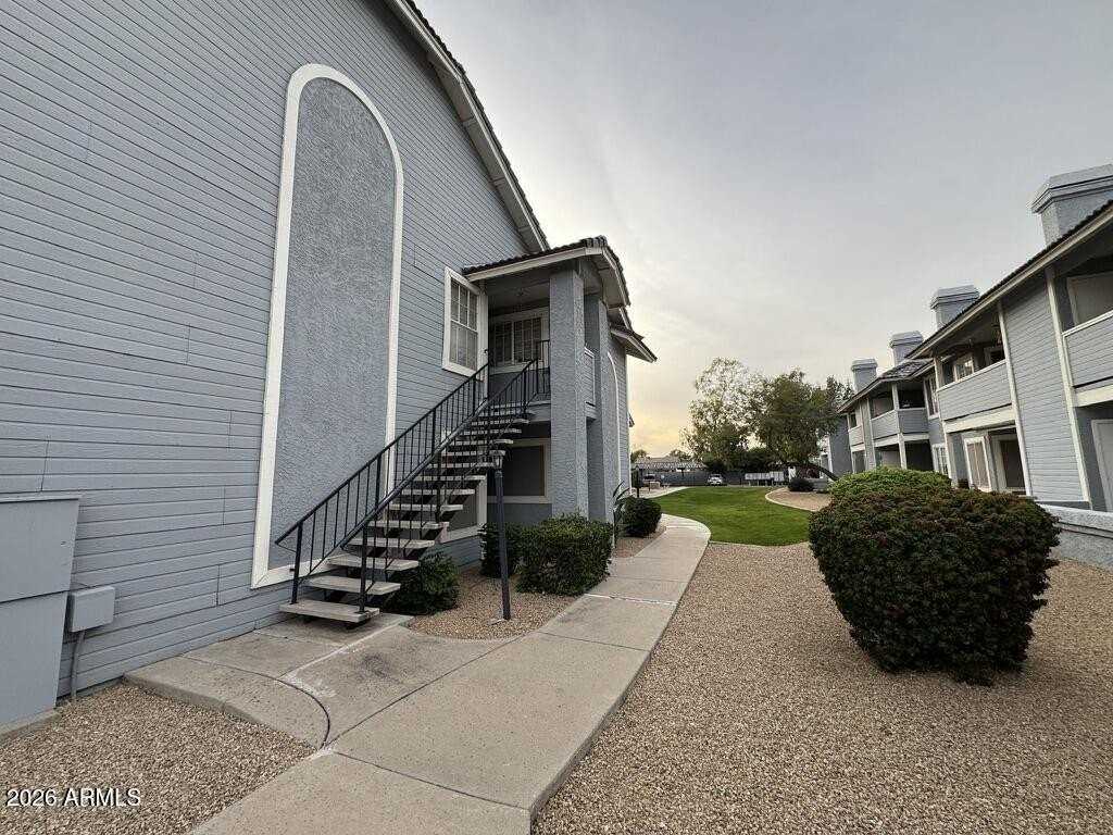 2910 W Marconi Ave Unit 119 #119 - Photo 2 of 17