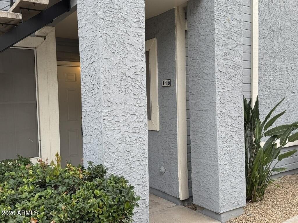 2910 W Marconi Ave Unit 119 #119 - Photo 3 of 17