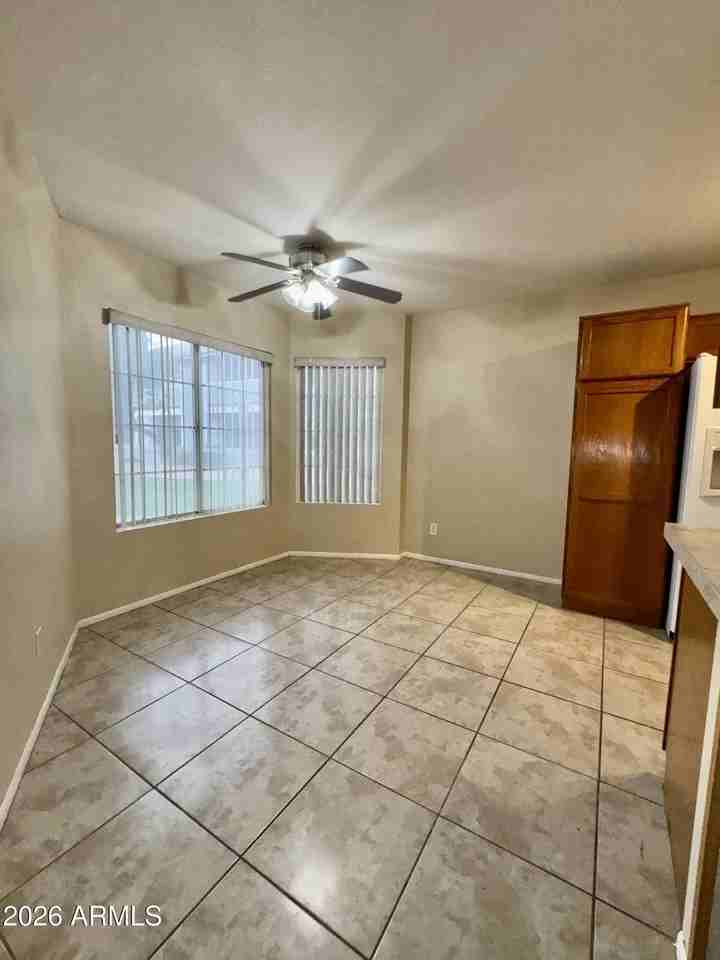 2910 W Marconi Ave Unit 119 #119 - Photo 6 of 17