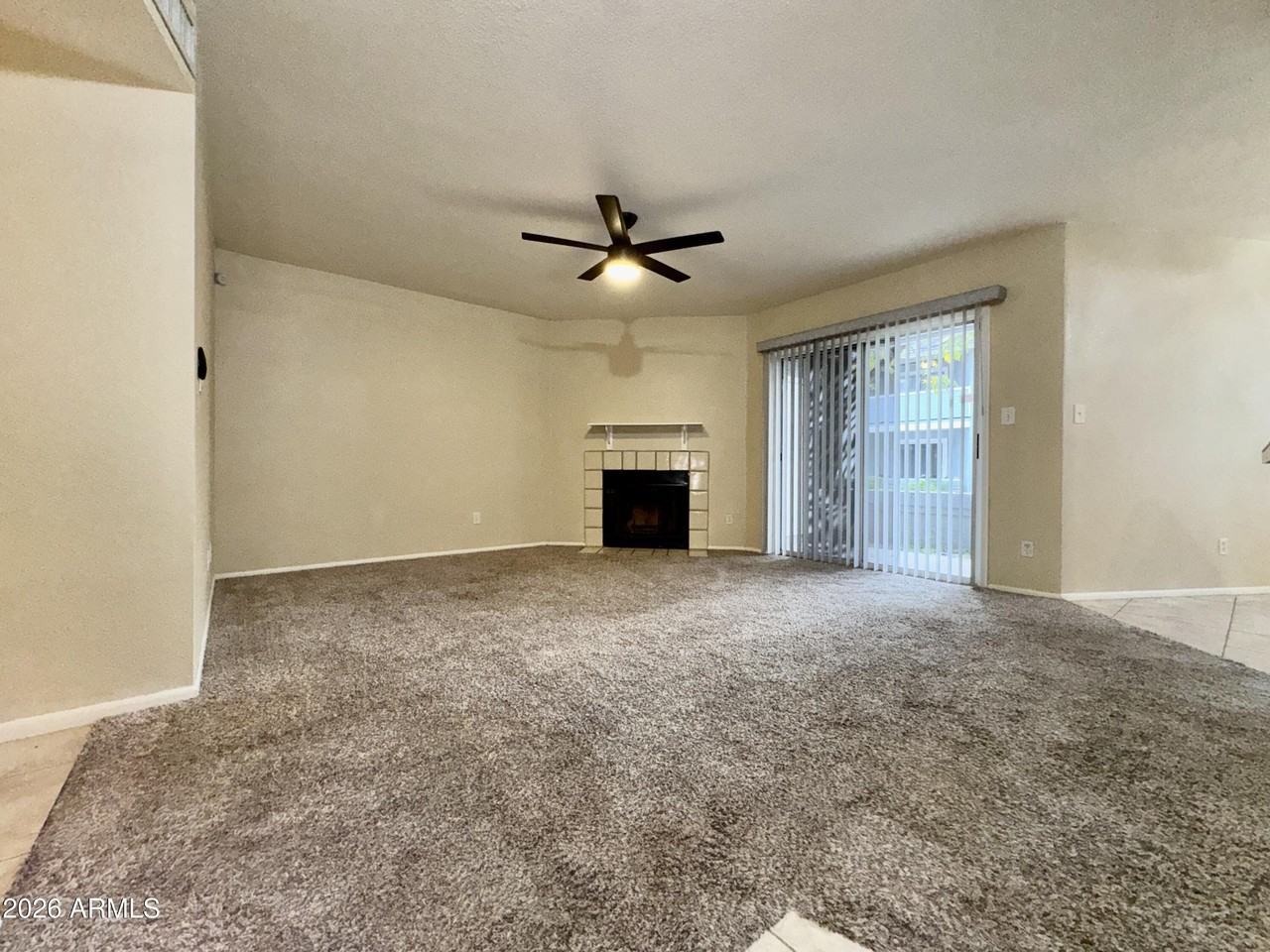 2910 W Marconi Ave Unit 119 #119 - Photo 7 of 17