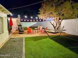 featured image of 1801 N 87th Pl