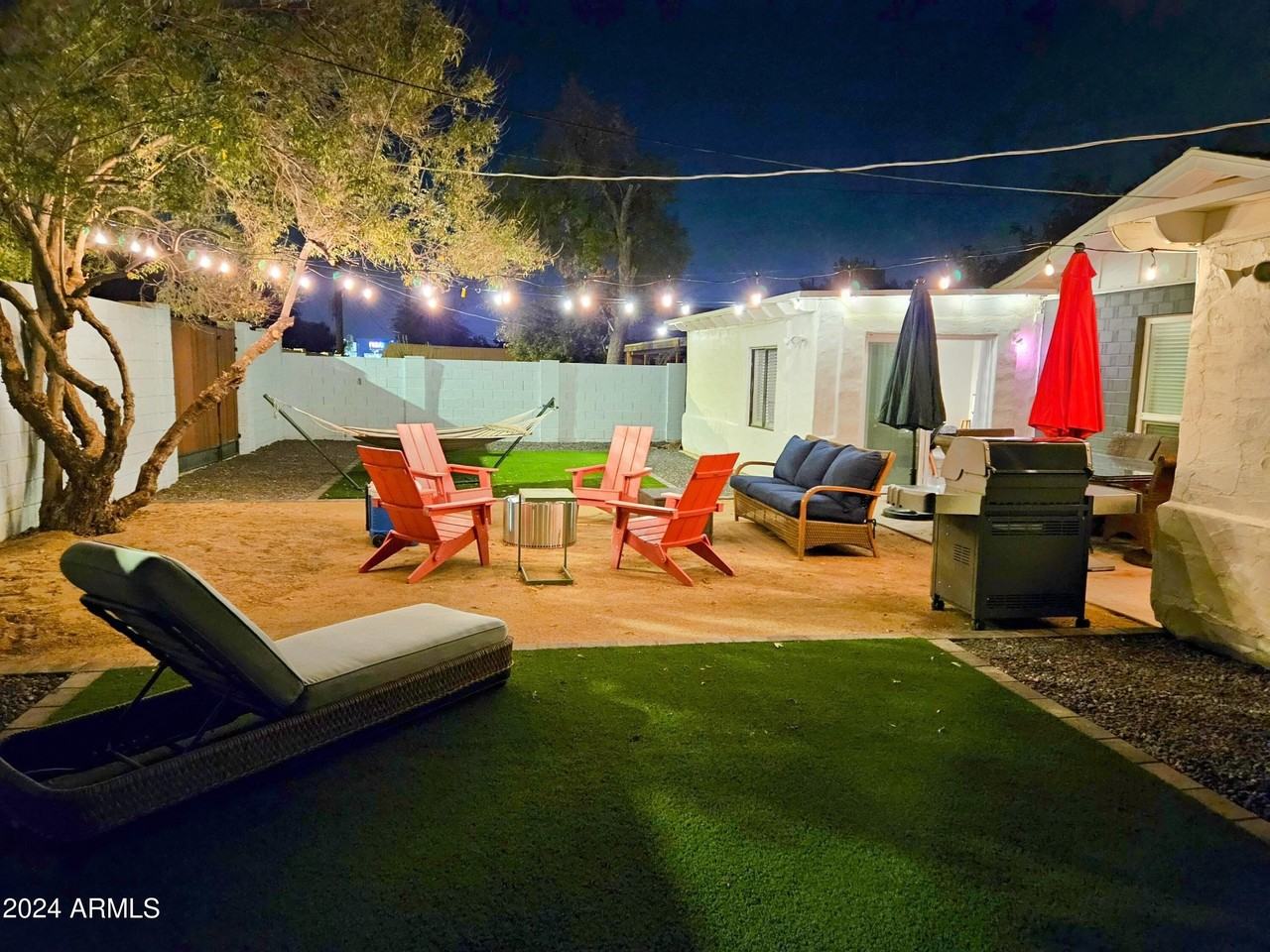 1801 N 87th Pl - Photo 3 of 50