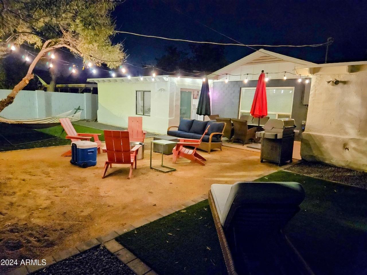 1801 N 87th Pl - Photo 4 of 50