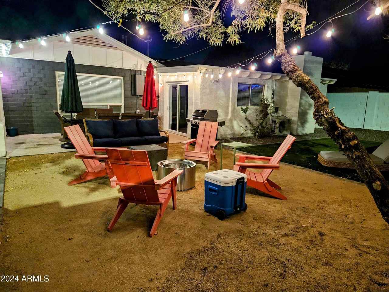 1801 N 87th Pl - Photo 5 of 50