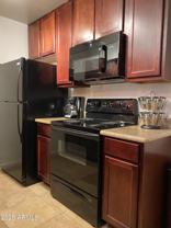 3500 N Hayden Rd Apt 105 #105 - Photo 1 of 1