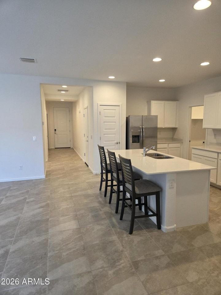 25046 N 174th Ave - Photo 7 of 29