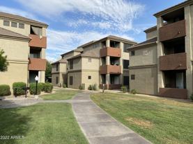 3848 N 3rd Ave Unit 3021 #3021 - Photo 1 of 1