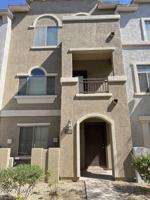 featured image of 2150 W Alameda Rd Unit 1311