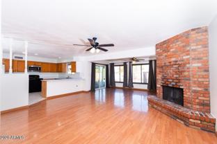 320 E Ellis Dr - Photo 1 of 1