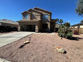 featured image of 3130 N 126th Dr