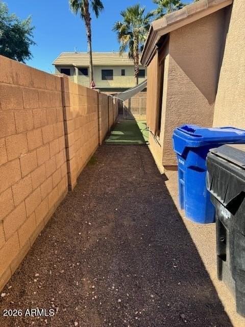 3130 N 126th Dr - Photo 2 of 25