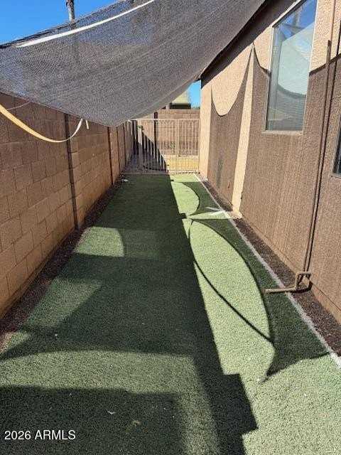 3130 N 126th Dr - Photo 3 of 25