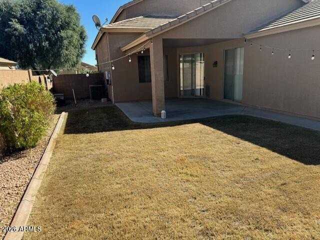 3130 N 126th Dr - Photo 5 of 25