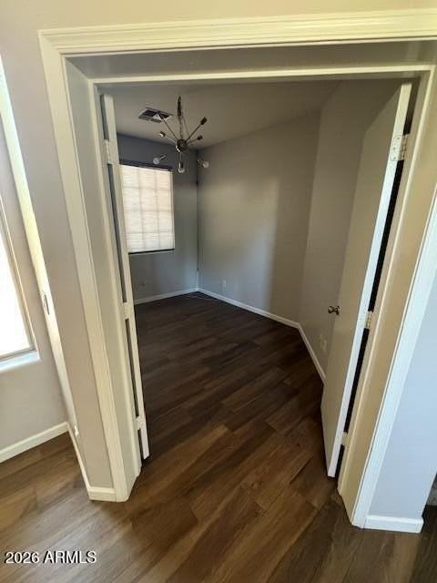 3130 N 126th Dr - Photo 7 of 25