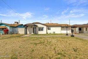 featured image of 3428 W Willetta St