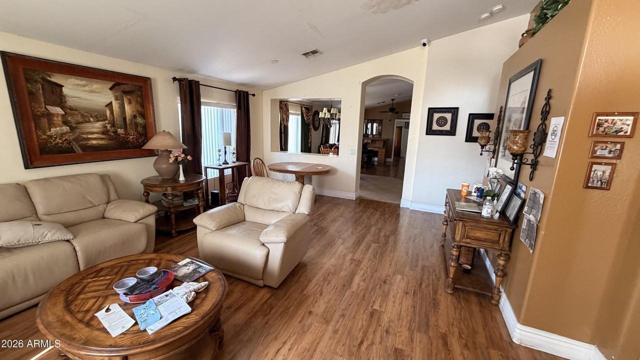 5940 W Villa Theresa Dr - Photo 4 of 8