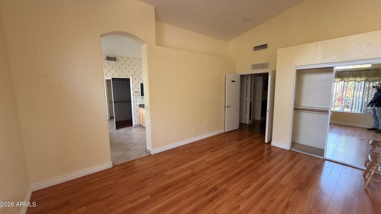 5940 W Villa Theresa Dr - Photo 6 of 8