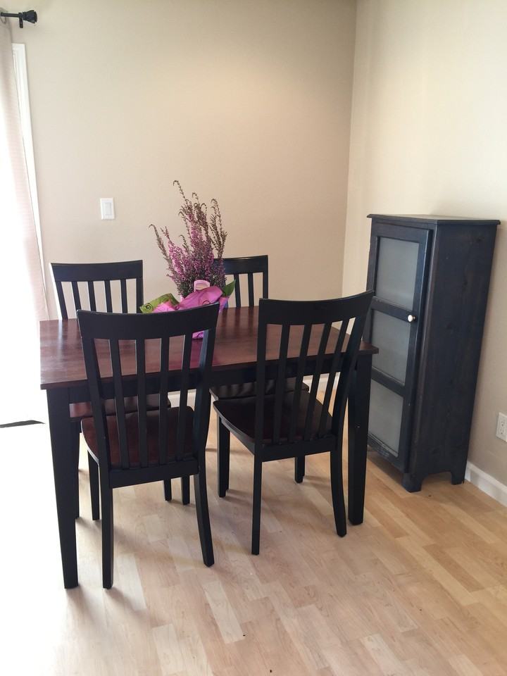 535 Arlington Road - Photo 2 of 10