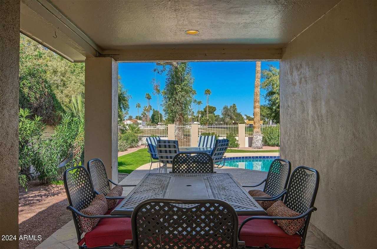 8012 E Via Campo - Photo 3 of 34