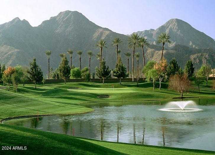 8012 E Via Campo - Photo 4 of 34